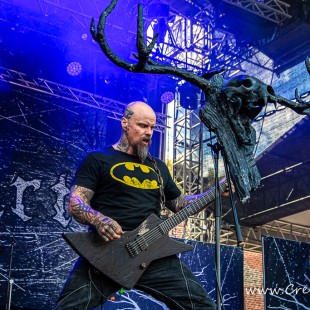 0200 Brutal Assault 2023